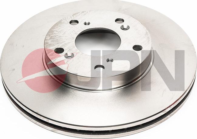 JPN 30H4041-JPN - Disc frana www.parts5.com