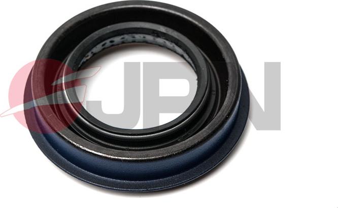 JPN 30P0505-JPN - Shaft Seal, differential www.parts5.com