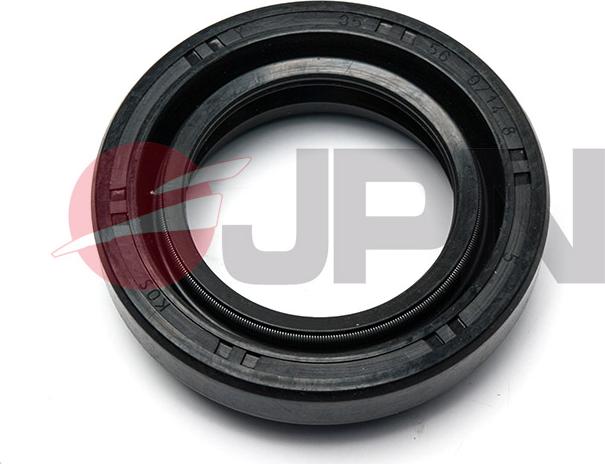 JPN 30P0300-JPN - Shaft Seal, differential www.parts5.com