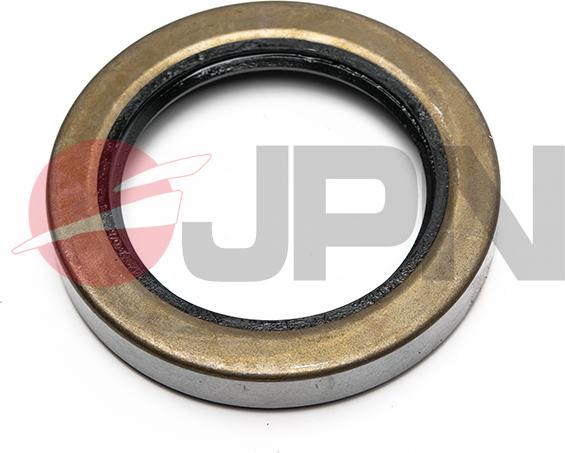 JPN 30P0301-JPN - Shaft Seal, manual transmission www.parts5.com