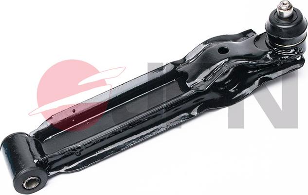 JPN 30Z0005A-JPN - Рычаг подвески колеса www.parts5.com