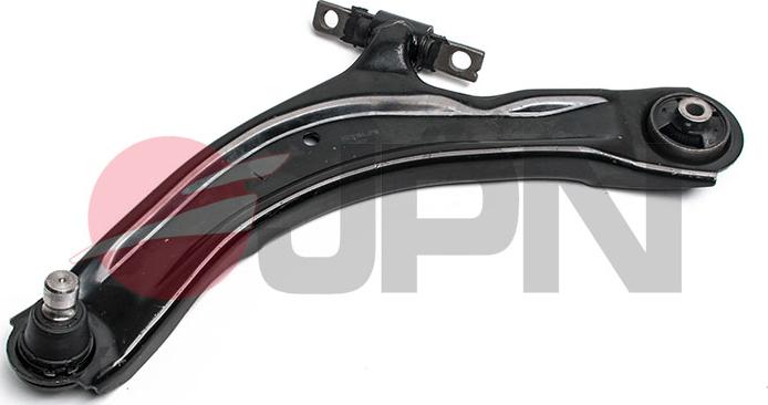 JPN 30Z1084-JPN - Рычаг подвески колеса www.parts5.com