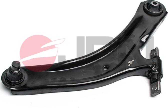 JPN 30Z1083-JPN - Track Control Arm www.parts5.com