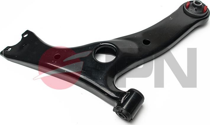 JPN 30Z2066-JPN - Track Control Arm www.parts5.com