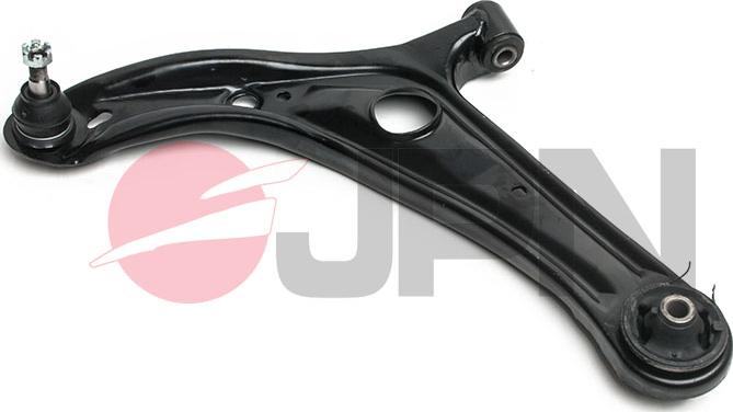 JPN 30Z2037-JPN - Õõtshoob, käändmik www.parts5.com