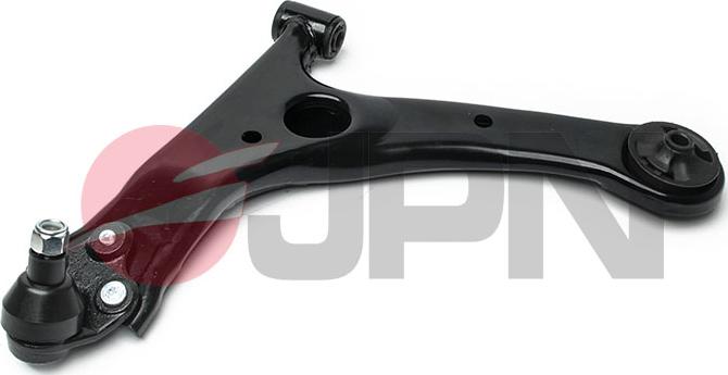 JPN 30Z2076-JPN - Track Control Arm www.parts5.com