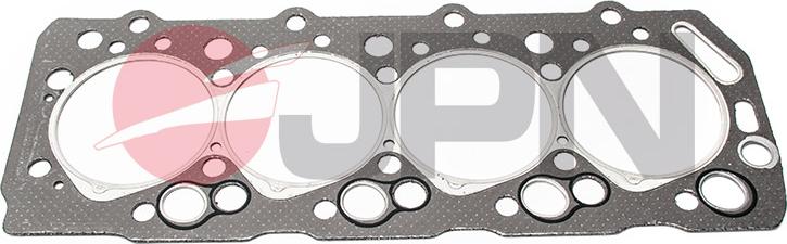 JPN 25U5011-JPN - Gasket, cylinder head parts5.com