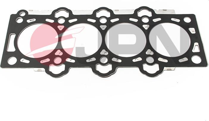 JPN 25U0515-JPN - Gasket, cylinder head www.parts5.com