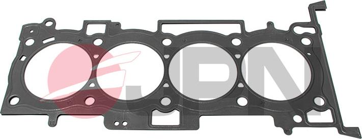 JPN 25U0347-JPN - Gasket, cylinder head www.parts5.com