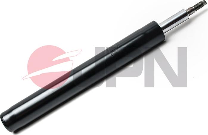 JPN 20A0065-JPN - Shock Absorber www.parts5.com