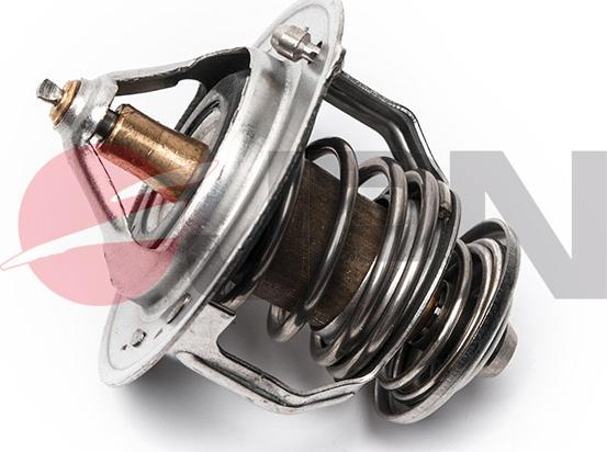 JPN 20C0307-JPN - Θερμοστάτης, ψυκτικό υγρό www.parts5.com