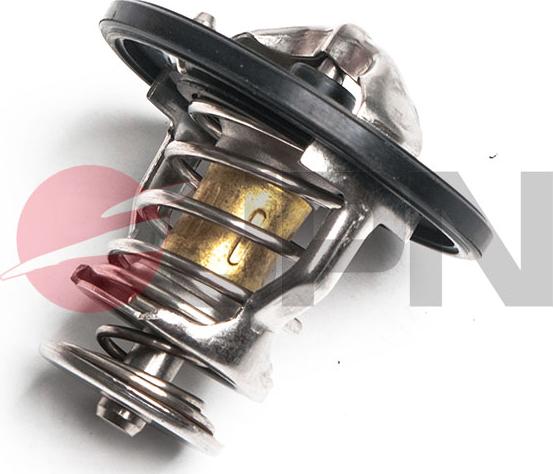 JPN 20C2021-JPN - Thermostat, coolant parts5.com