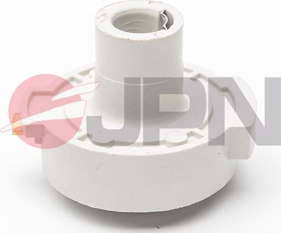JPN 20E0002-JPN - Rotor, distributor parts5.com
