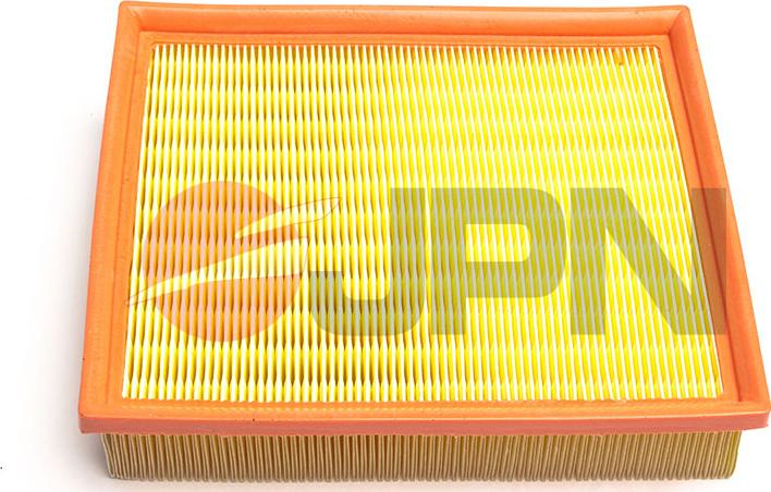 JPN 20F9094-JPN - Vzduchový filter www.parts5.com