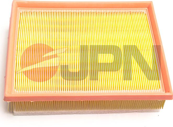 JPN 20F9095-JPN - Filtr powietrza www.parts5.com