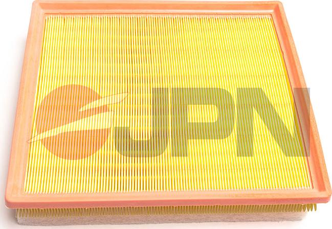 JPN 20F9098-JPN - Air Filter www.parts5.com