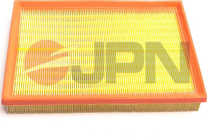 JPN 20F9051-JPN - Air Filter www.parts5.com