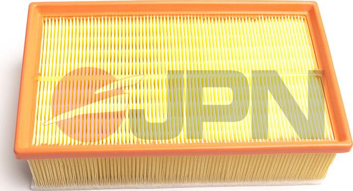 JPN 20F9058-JPN - Air Filter www.parts5.com