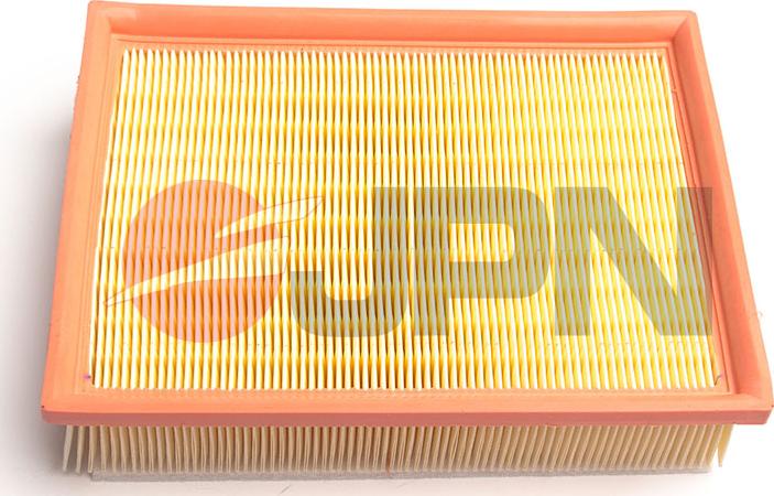 JPN 20F9057-JPN - Air Filter www.parts5.com