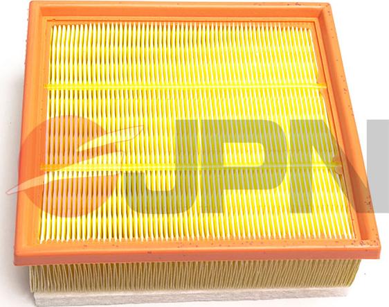 JPN 20F9065-JPN - Air Filter www.parts5.com