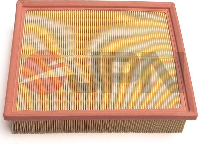 JPN 20F9063-JPN - Air Filter www.parts5.com