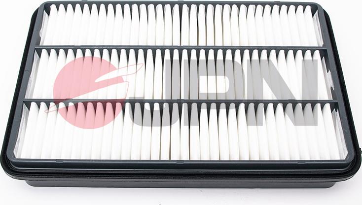 JPN 20F9007-JPN - Air Filter parts5.com