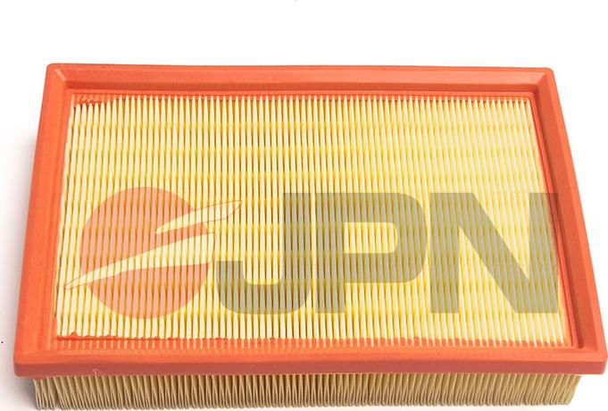 JPN 20F9086-JPN - Air Filter www.parts5.com