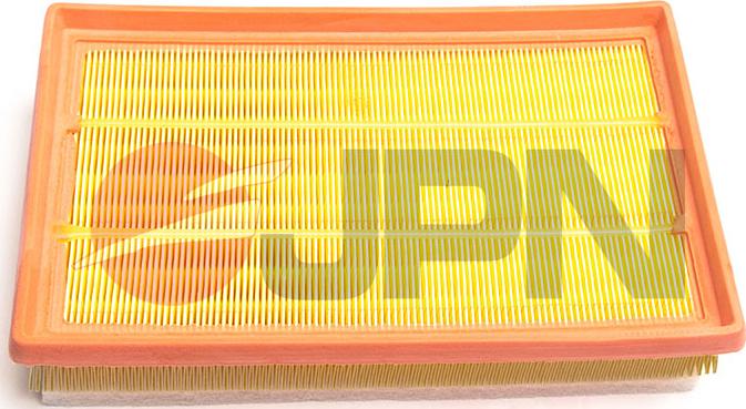 JPN 20F9082-JPN - Air Filter www.parts5.com