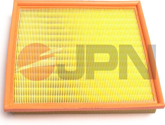 JPN 20F9039-JPN - Air Filter www.parts5.com