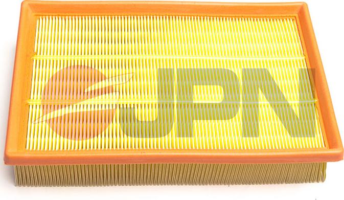 JPN 20F9038-JPN - Air Filter www.parts5.com