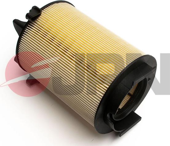 JPN 20F9029-JPN - Air Filter www.parts5.com