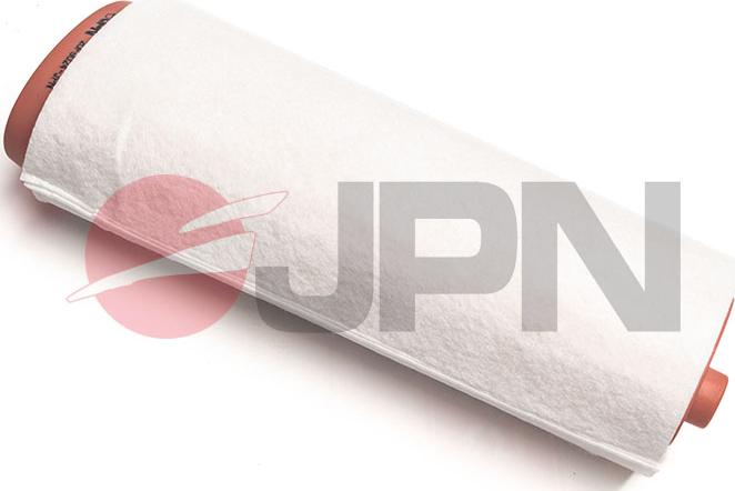 JPN 20F9024-JPN - Air Filter www.parts5.com