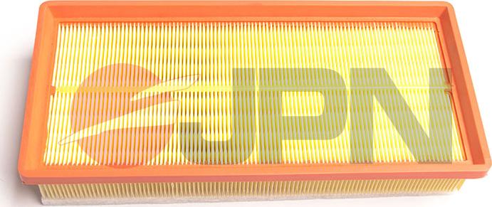 JPN 20F9074-JPN - Air Filter www.parts5.com