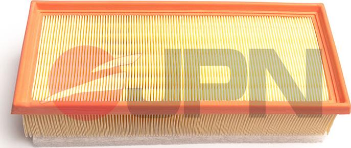 JPN 20F9078-JPN - Air Filter www.parts5.com