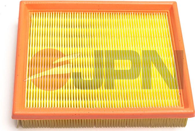 JPN 20F9073-JPN - Air Filter www.parts5.com