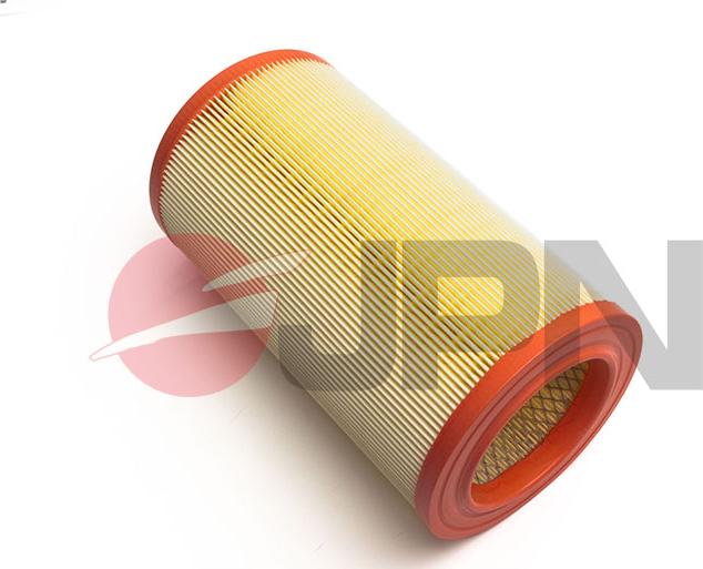 JPN 20F9149-JPN - Air Filter www.parts5.com