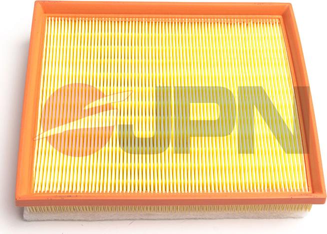 JPN 20F9146-JPN - Air Filter www.parts5.com