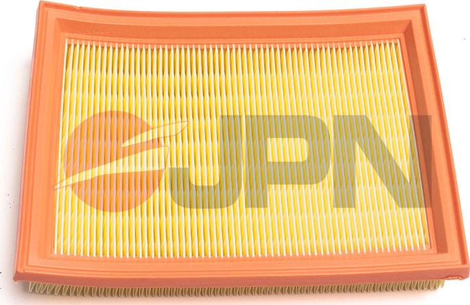 JPN 20F9140-JPN - Air Filter www.parts5.com