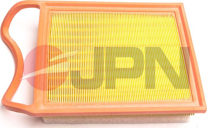 JPN 20F9141-JPN - Filtro de aire www.parts5.com