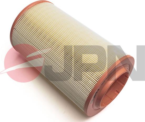 JPN 20F9154-JPN - Air Filter www.parts5.com