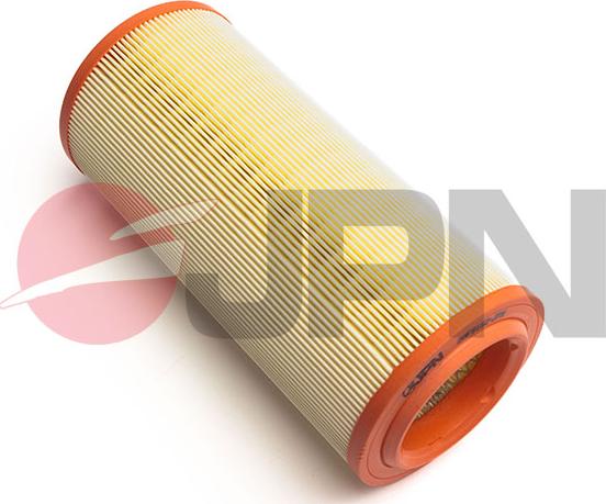 JPN 20F9152-JPN - Air Filter www.parts5.com