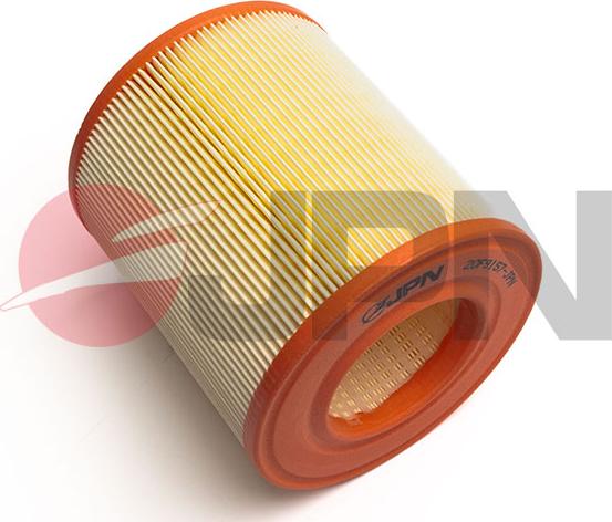 JPN 20F9157-JPN - Air Filter www.parts5.com