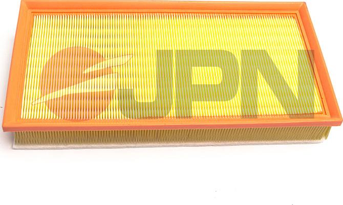 JPN 20F9109-JPN - Air Filter www.parts5.com