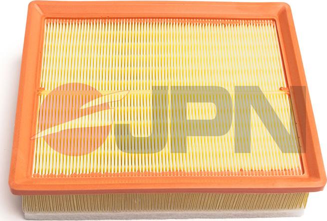 JPN 20F9100-JPN - Air Filter www.parts5.com