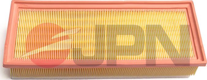 JPN 20F9103-JPN - Air Filter www.parts5.com