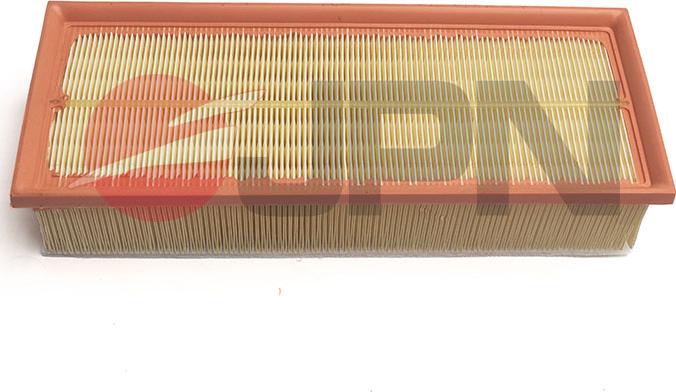 JPN 20F9102-JPN - Air Filter www.parts5.com