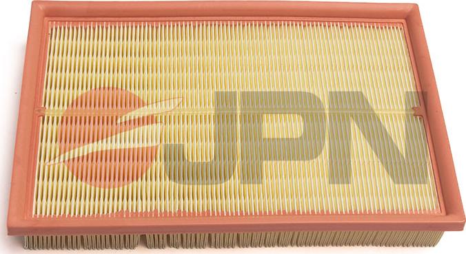 JPN 20F9107-JPN - Air Filter www.parts5.com