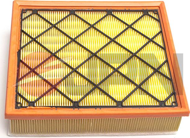 JPN 20F9119-JPN - Air Filter www.parts5.com