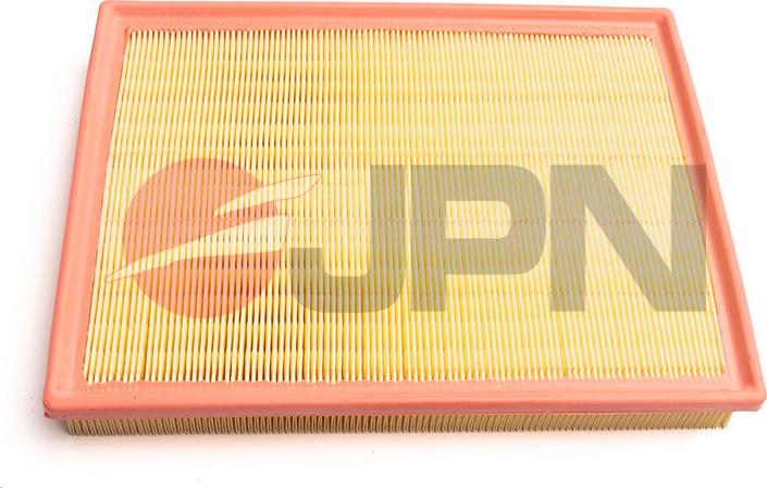 JPN 20F9111-JPN - Air Filter www.parts5.com