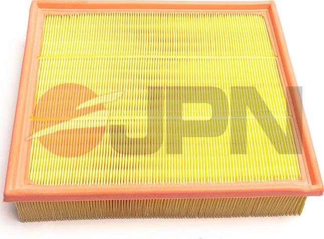 JPN 20F9113-JPN - Air Filter www.parts5.com